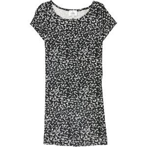 A-Line Womens Petite Knee Length A-line Dress, NWT